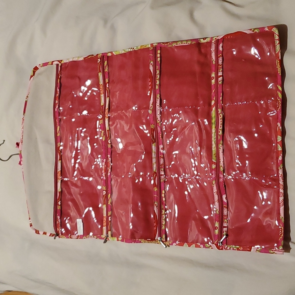 Multifunction organizer - Picture 2 of 3